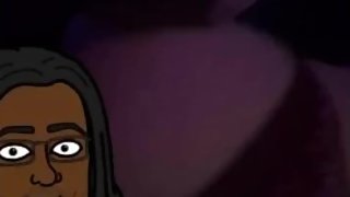 hookup with best friends girl