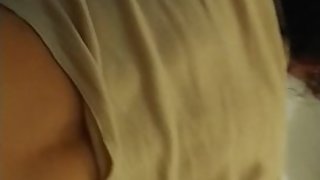 UK teen takes BBC in hotel