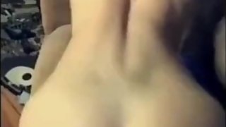 Another awesome sex video