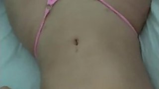 Don't miss this one #6