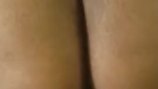 Bestfriend wife riding my dick