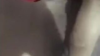 prabhu bank maa office bata gf le pathako video