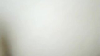 секс с женой