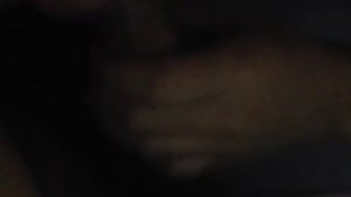 Thai Student blowjob ?.???? ???????????????????