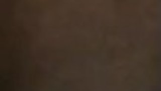 Couch orgasm playing with pussy with squirt ending ebony