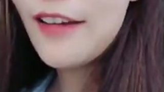 ?? ?? ??????????? ???????????????????