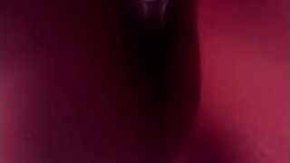 Pawg squats on your face