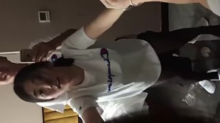 ???????,??????????,???,?????,???????????,????????????????????????????? ????