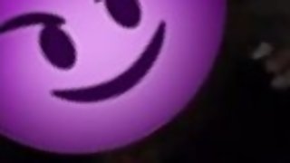 Sucking SisterТs Boyfriend Dick In His Car