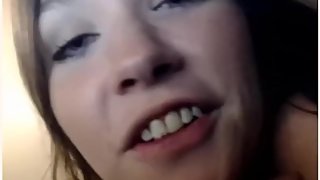 dirty talker on omegle