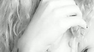 Naughty teaser. If you like what you see thereТs more...