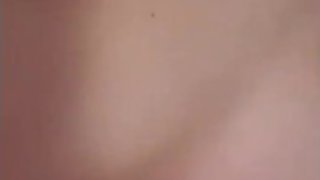 *NEW* ANNY AURORA - CHECK OUT CHANNEL AND READ ABOUT ME for SNAPNSEXT