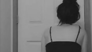 Teen Twerking (No Audio)