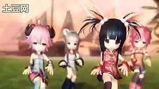 ?QQ???LOLI????Nobody