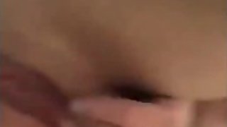 Megan Rain Snapchat fill up my pussy with your thick cock