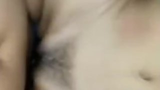 Loisa Andalio Sex Scandal