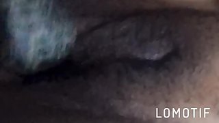 BBW Having fun with wet pussy