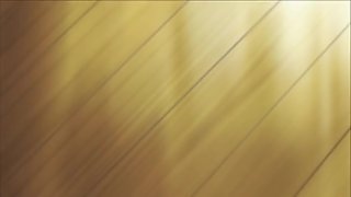 (Hentai) Hot Cousins Ep. 3 [FULL]