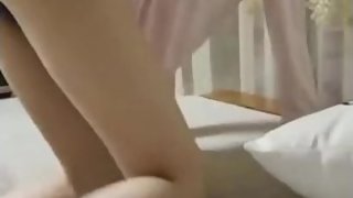 ??????????????????????????????????.396