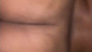 My ex missed this Bbc