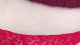 Teen fucking in woods hard core!