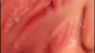 who would swallow that ??