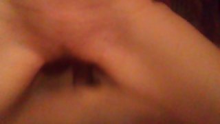 Bellame riding thick cock