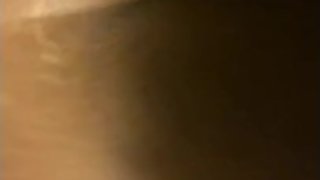 Everything from da back