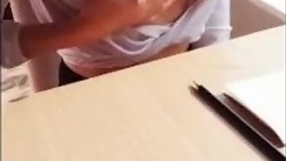 ?????????? ????? ???????? ????????????