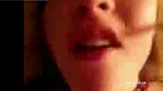 ??????????????????????????? - By kimochii.co (????????? ??????????? ??????)