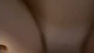 Fucking pregnant wife