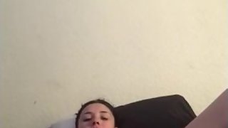 Help me, help you cum papi