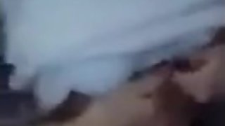 ѕоказала сиськи в туалете