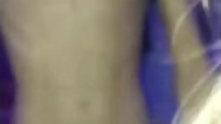 Hot ex Girlfriend fucked really hard whit cumshot