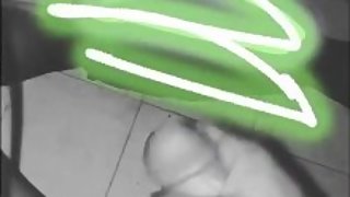 Compilation of masturbation ..... I come