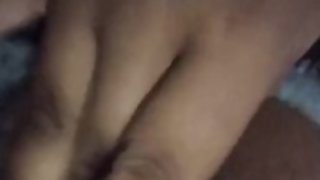 FaceTime with Columbia college teen