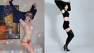 ?P?B??????????????????MV???,?????????Up,????????