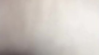 Big dick poundin bbw