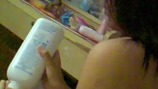 Thai ??????? ???????? ?????????????