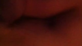 Cute Barely legal huge tits bj