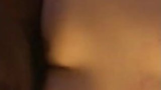 Back'seat ride or die . Petite blonde