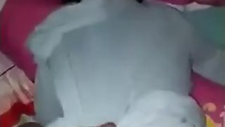 ??????????????????????