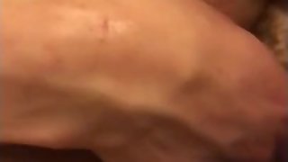 Uncles nephew gets drunk and fucks his uncles friend