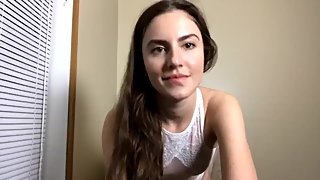 Sassy3va 2020-02-19 Part 1