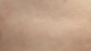 Dedeo a mi ex antes de metersela por el ano