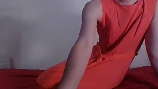 Your secretary is naughty