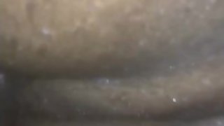 Local Thot begs for Dick