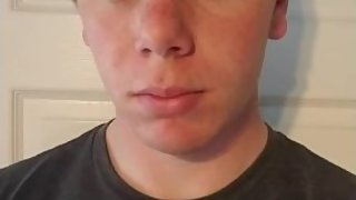 Hey guys, let's talk about our faith