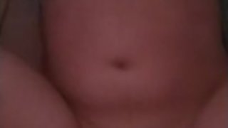 Once upon a midnight