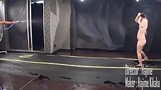 JAPAN TYPHOON HIT GAME PART 3/4